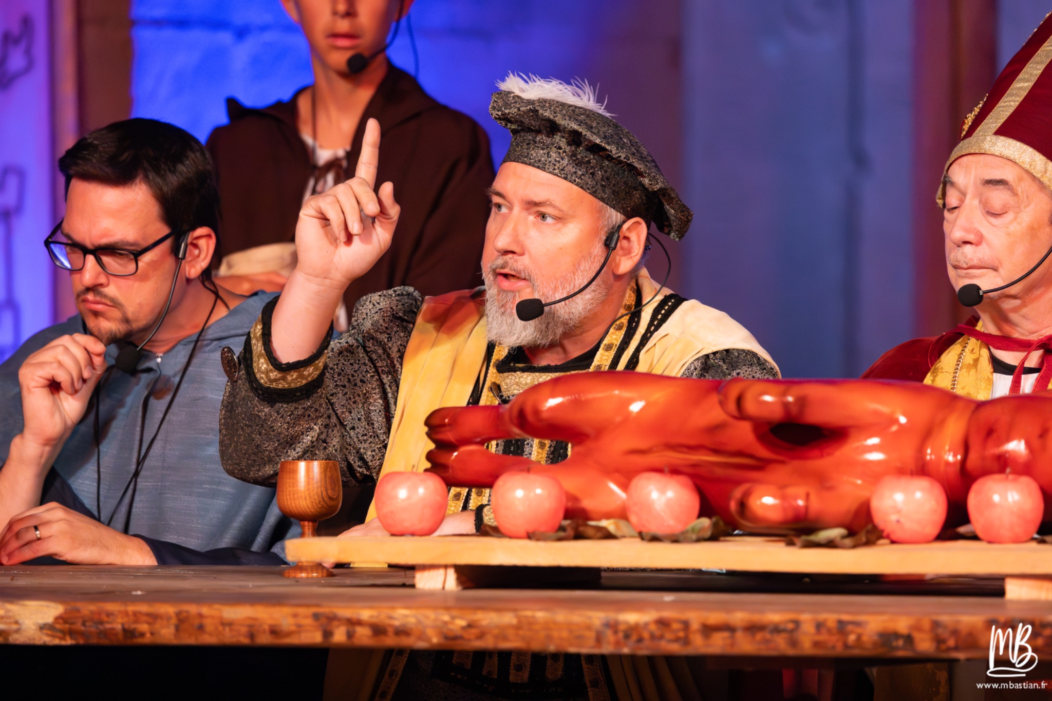 20250711 EXNIHILO(LE JARDIN DES DELICES) MB 181